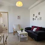 With Sea View 180 Apartament Saranda