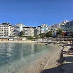 Apartament With Sea View 180