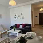 With Sea View 180 Appartement *