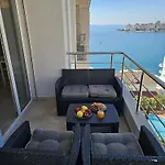 With Sea View 180 Saranda
