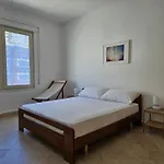 With Sea View 180 Appartement